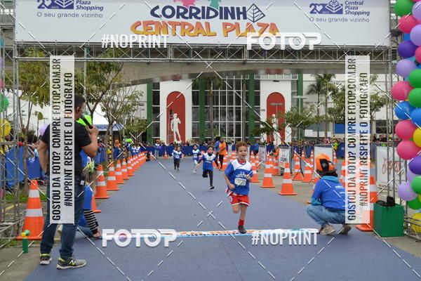 Buy your photos of the eventCorridinha Central Plaza on Fotop