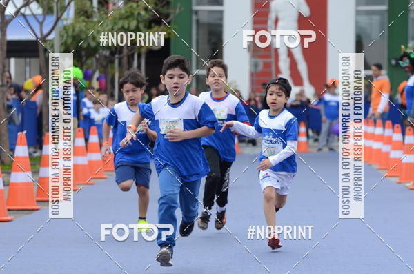 Buy your photos of the eventCorridinha Central Plaza on Fotop