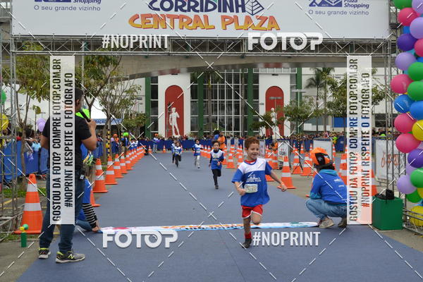 Buy your photos of the eventCorridinha Central Plaza on Fotop