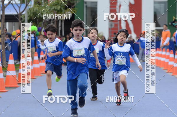 Buy your photos of the eventCorridinha Central Plaza on Fotop
