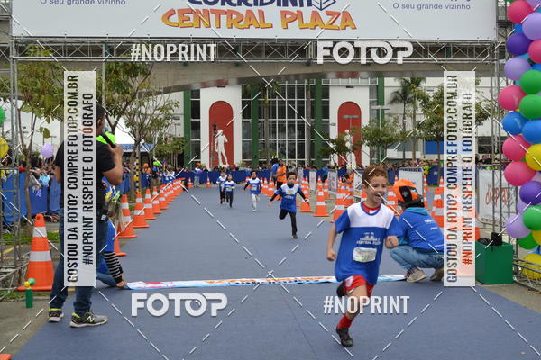 Buy your photos of the eventCorridinha Central Plaza on Fotop