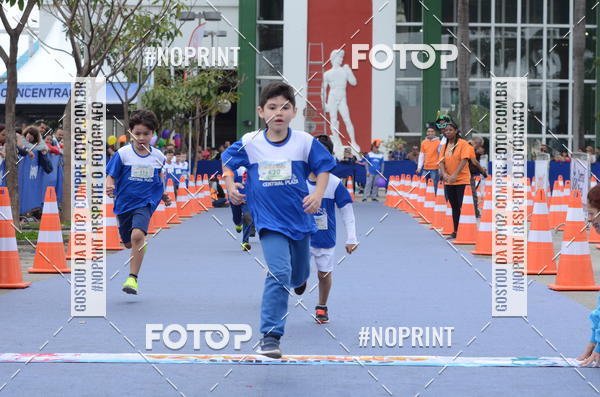 Buy your photos of the eventCorridinha Central Plaza on Fotop