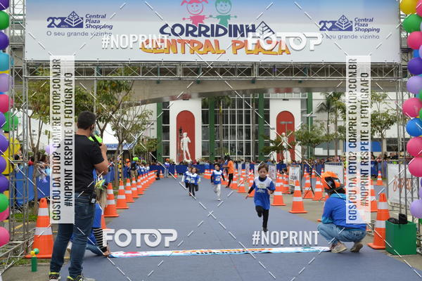 Buy your photos of the eventCorridinha Central Plaza on Fotop
