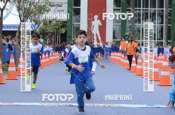 Buy your photos of the eventCorridinha Central Plaza on Fotop