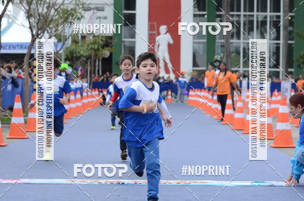 Buy your photos of the eventCorridinha Central Plaza on Fotop
