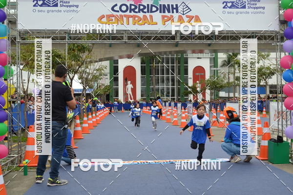 Buy your photos of the eventCorridinha Central Plaza on Fotop