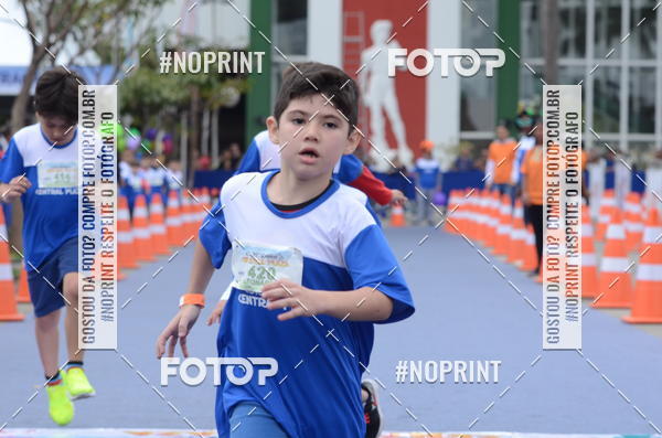 Buy your photos of the eventCorridinha Central Plaza on Fotop