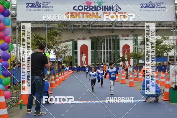 Buy your photos of the eventCorridinha Central Plaza on Fotop