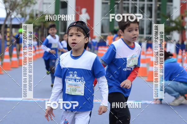 Buy your photos of the eventCorridinha Central Plaza on Fotop
