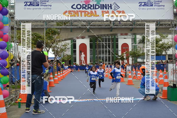 Buy your photos of the eventCorridinha Central Plaza on Fotop