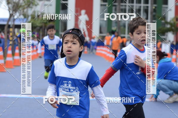 Buy your photos of the eventCorridinha Central Plaza on Fotop