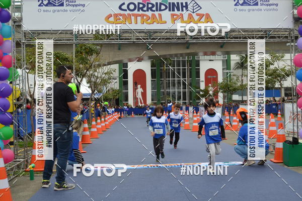 Buy your photos of the eventCorridinha Central Plaza on Fotop
