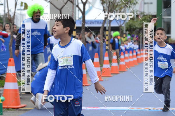 Buy your photos of the eventCorridinha Central Plaza on Fotop