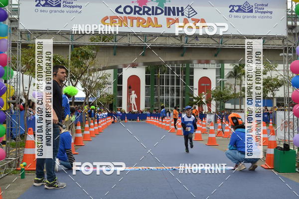 Buy your photos of the eventCorridinha Central Plaza on Fotop