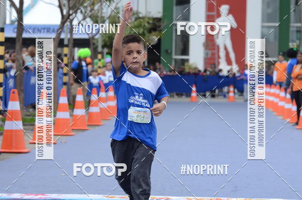 Buy your photos of the eventCorridinha Central Plaza on Fotop