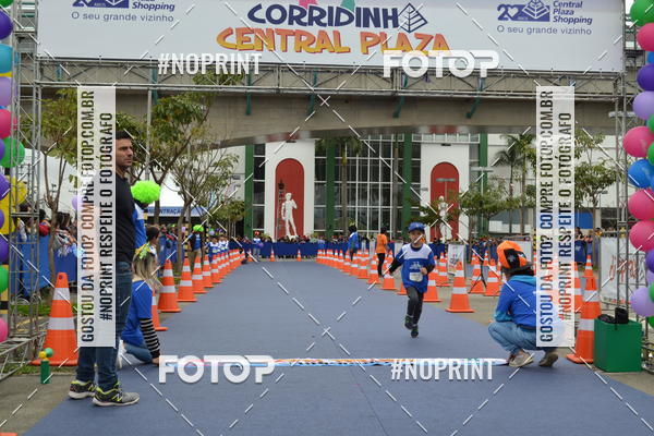 Buy your photos of the eventCorridinha Central Plaza on Fotop