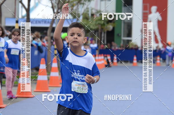 Buy your photos of the eventCorridinha Central Plaza on Fotop