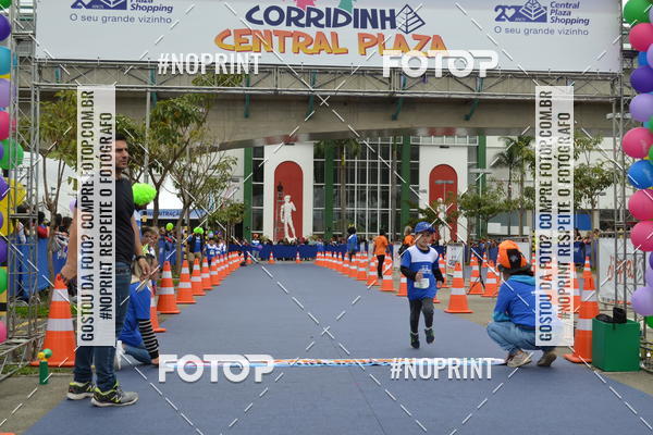 Buy your photos of the eventCorridinha Central Plaza on Fotop