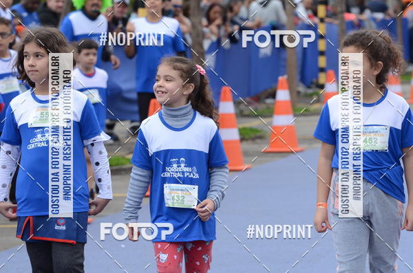 Buy your photos of the eventCorridinha Central Plaza on Fotop