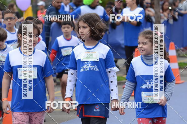 Buy your photos of the eventCorridinha Central Plaza on Fotop