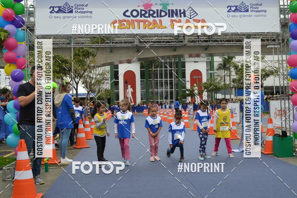 Buy your photos of the eventCorridinha Central Plaza on Fotop