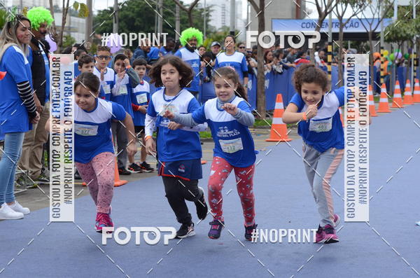 Buy your photos of the eventCorridinha Central Plaza on Fotop