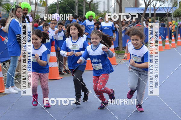 Buy your photos of the eventCorridinha Central Plaza on Fotop