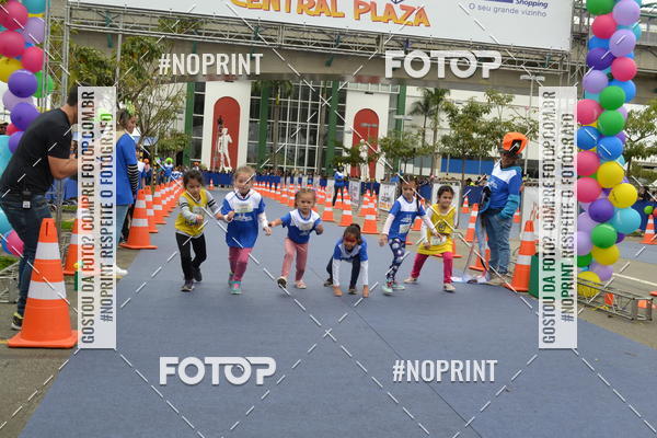 Buy your photos of the eventCorridinha Central Plaza on Fotop