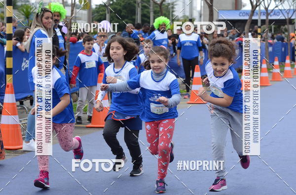 Buy your photos of the eventCorridinha Central Plaza on Fotop