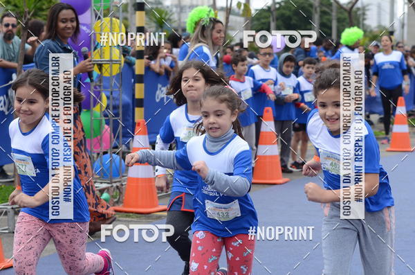 Buy your photos of the eventCorridinha Central Plaza on Fotop