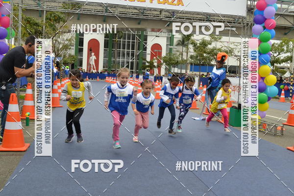 Buy your photos of the eventCorridinha Central Plaza on Fotop