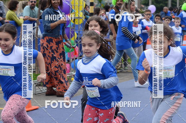 Buy your photos of the eventCorridinha Central Plaza on Fotop