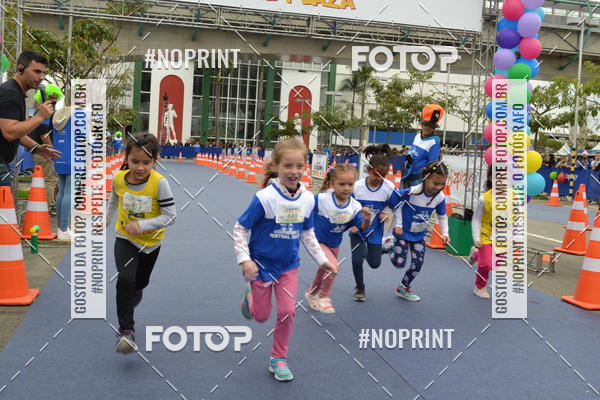 Buy your photos of the eventCorridinha Central Plaza on Fotop