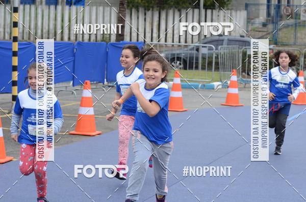 Buy your photos of the eventCorridinha Central Plaza on Fotop