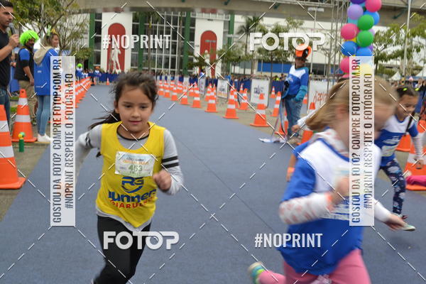 Buy your photos of the eventCorridinha Central Plaza on Fotop