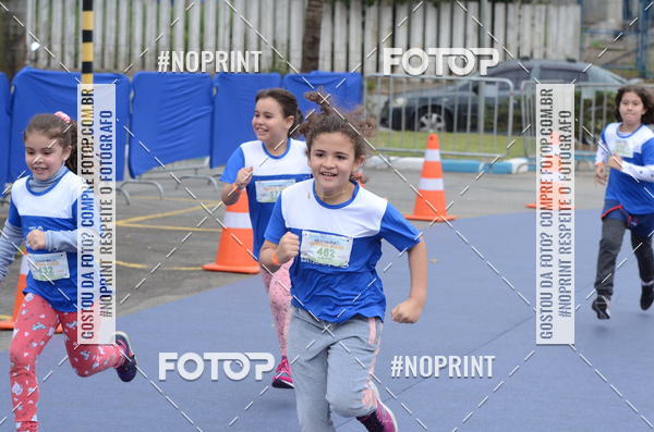 Buy your photos of the eventCorridinha Central Plaza on Fotop