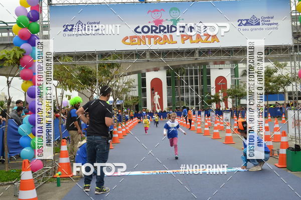 Buy your photos of the eventCorridinha Central Plaza on Fotop