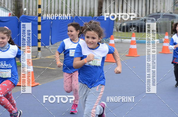 Buy your photos of the eventCorridinha Central Plaza on Fotop
