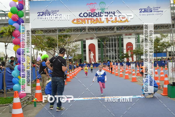 Buy your photos of the eventCorridinha Central Plaza on Fotop