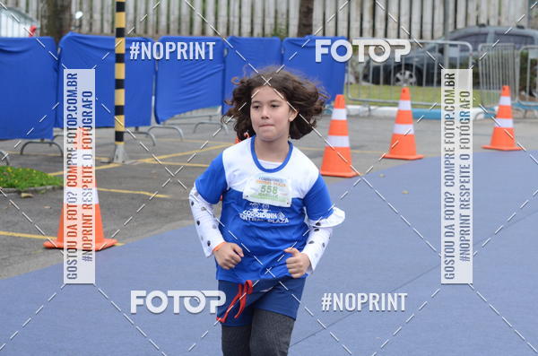 Buy your photos of the eventCorridinha Central Plaza on Fotop