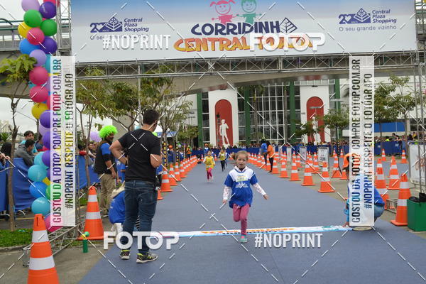 Buy your photos of the eventCorridinha Central Plaza on Fotop