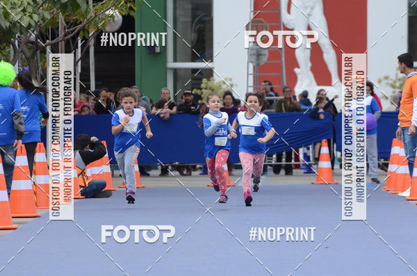 Buy your photos of the eventCorridinha Central Plaza on Fotop