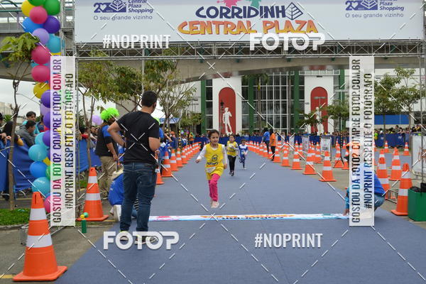 Buy your photos of the eventCorridinha Central Plaza on Fotop