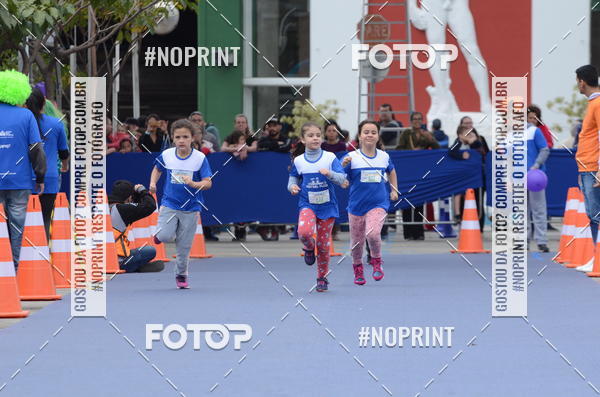 Buy your photos of the eventCorridinha Central Plaza on Fotop