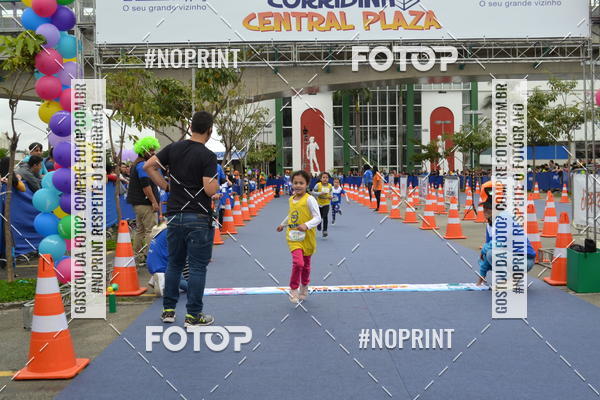 Buy your photos of the eventCorridinha Central Plaza on Fotop