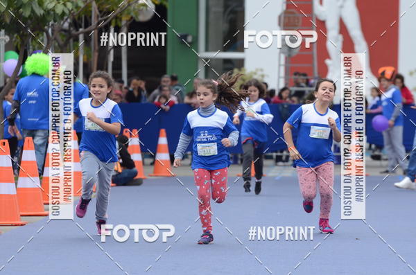 Buy your photos of the eventCorridinha Central Plaza on Fotop