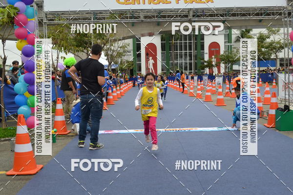 Buy your photos of the eventCorridinha Central Plaza on Fotop