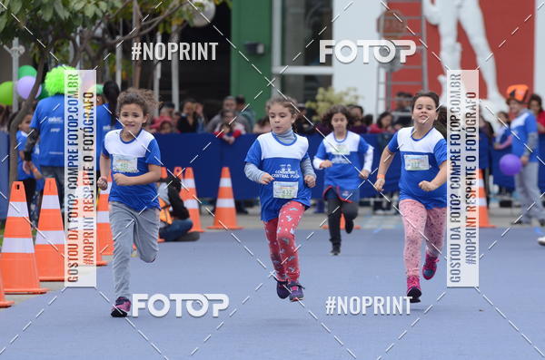 Buy your photos of the eventCorridinha Central Plaza on Fotop