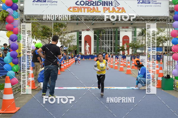 Buy your photos of the eventCorridinha Central Plaza on Fotop