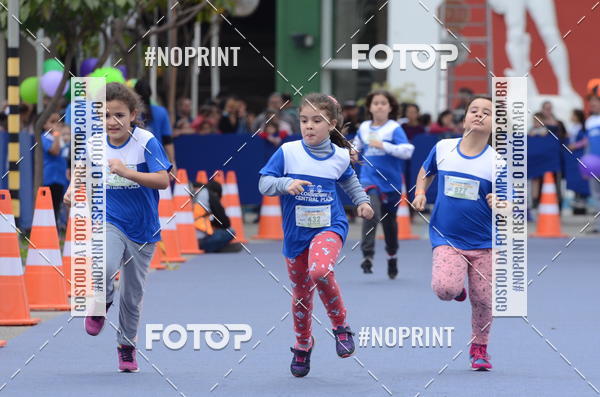 Buy your photos of the eventCorridinha Central Plaza on Fotop
